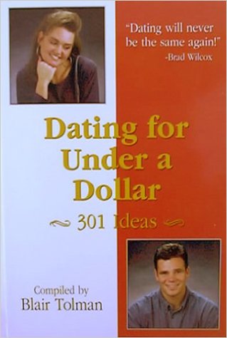 Dating for Under a Dollar