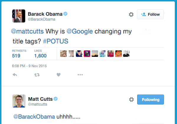 obama-cutts-tweet