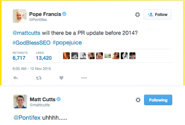 pope-cutts-tweet