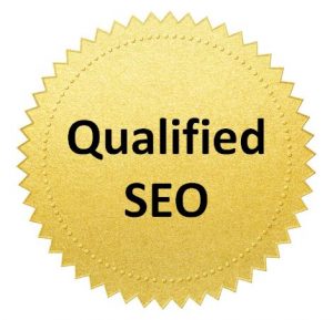 SEO_Cert