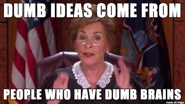 judge-judy-dumb